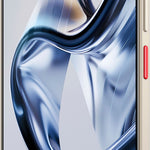 Z2468N 17 2 cm (6.78") SIM doble Android 15 5G USB Tipo C 8 GB 256 GB 5000 mAh Arena
