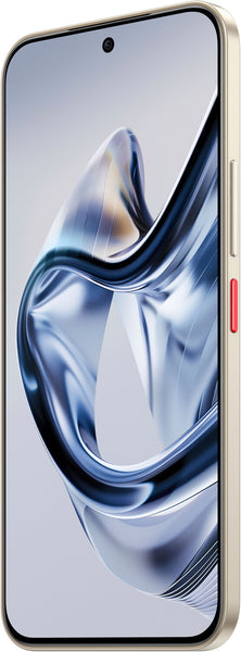 Z2468N 17 2 cm (6.78") SIM doble Android 15 5G USB Tipo C 8 GB 256 GB 5000 mAh Arena
