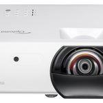 LH351ST Proyector de alcance estndar DLP 1080p (1920x1080) 3D Blanco