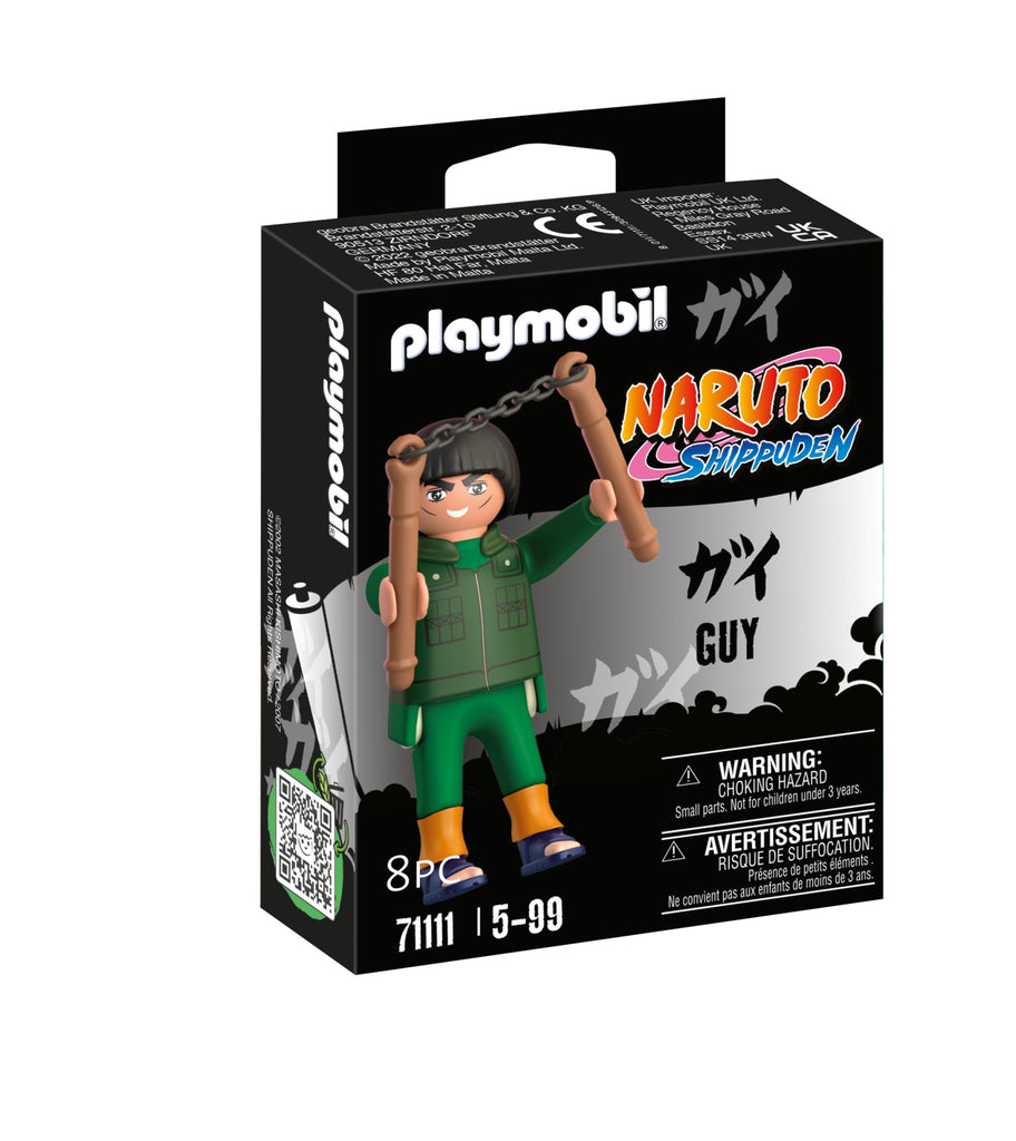 71111 figura de juguete para nios