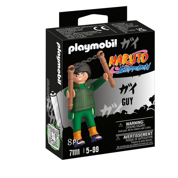71111 figura de juguete para nios