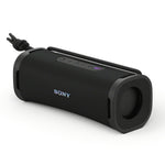 SRSULT10B Altavoz monofnico porttil Negro 30 W