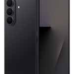 Galaxy Z Fold 7 20 3 cm (8") SIM doble Android 16.0 5G USB Tipo C 12 GB 256 GB 4400 mAh Negro
