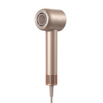 Glory Mix secador 1600 W Oro rosado
