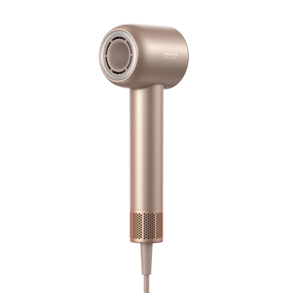 Glory Mix secador 1600 W Oro rosado
