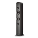 Sky Charm Pro Negro Inalmbrico y almbrico 40 W