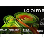 OLED55B6ELC Televisor 139 7 cm (55") 4K Ultra HD Smart TV Wifi Negro