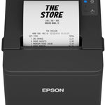 TM-T20IV 203 x 203 DPI Almbrico Trmico Impresora de recibos