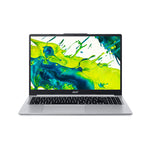 Aspire Lite AL15-48P-R8WE AMD Ryzen 7 5825U Porttil 39 6 cm (15.6") Full HD 8 GB DDR4-SDRAM 512 GB SSD Wi-Fi 6 (802.11ax) Windows 11 Home Plata