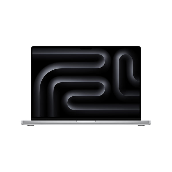 MacBook Pro Apple M M4 Max Porttil 41 1 cm (16.2") 36 GB 1 TB SSD Wi-Fi 6E (802.11ax) macOS Sequoia Plata