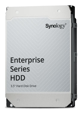 HAT5320-24T disco duro interno 24 TB 7200 RPM 1024 MB 3.5" Serial ATA III