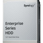 HAT5320-24T disco duro interno 24 TB 7200 RPM 1024 MB 3.5" Serial ATA III