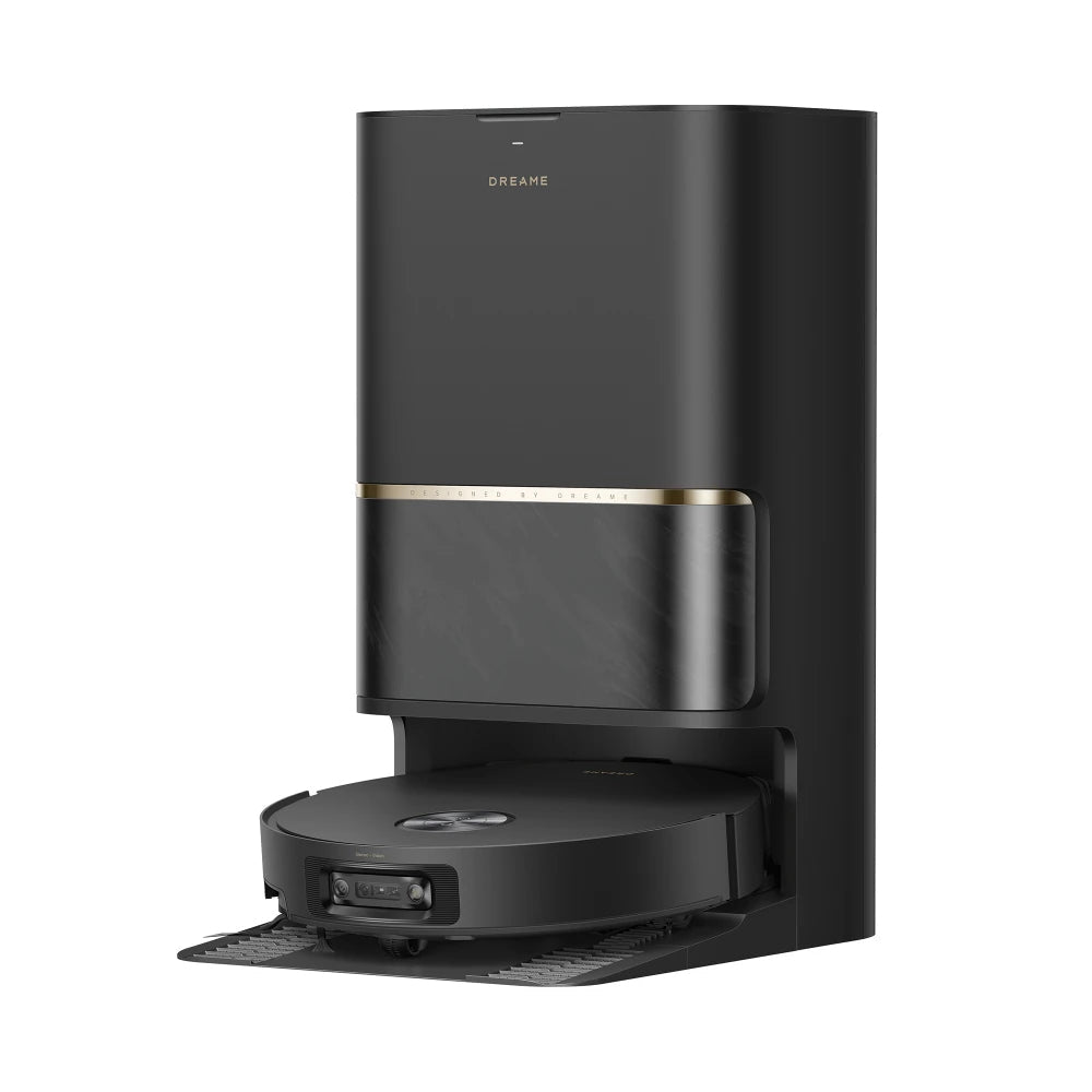 L60 Ultra 0 275 L Negro