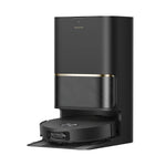L60 Ultra 0 275 L Negro