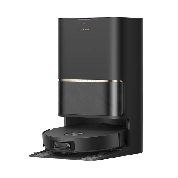 L60 Ultra 0 275 L Negro