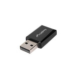 NC-0900-WI adaptador y tarjeta de red WLAN 600 Mbit/s