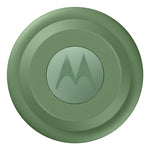 moto tag Personal Buscador Verde