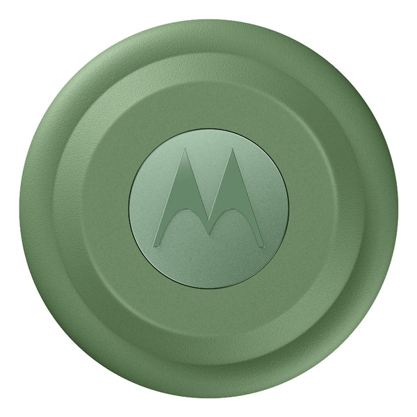 moto tag Personal Buscador Verde