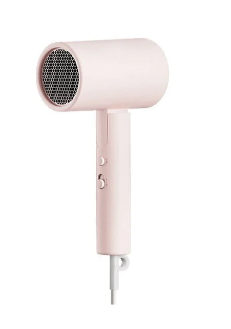 H101 secador 1600 W Rosa