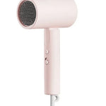 H101 secador 1600 W Rosa