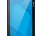 M60SC 2 2 GHz Todo-en-Uno 15 2 cm (6") 1440 x 720 Pixeles Pantalla tctil Negro