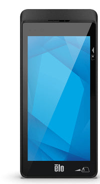 M60SC 2 2 GHz Todo-en-Uno 15 2 cm (6") 1440 x 720 Pixeles Pantalla tctil Negro