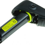 RBP-PM91-BK accesorio para lector de cdigo de barras Batera