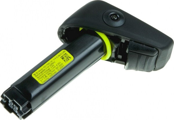 RBP-PM91-BK accesorio para lector de cdigo de barras Batera