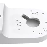 VJB-240 cmaras de seguridad y montaje para vivienda Caja de conexiones