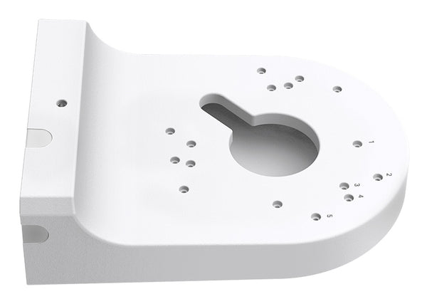 VJB-240 cmaras de seguridad y montaje para vivienda Caja de conexiones