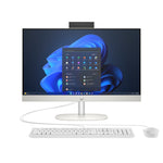 ProOne 240 G10 Desktop PC Intel Core i5 i5-1334U 60 5 cm (23.8") 1920 x 1080 Pixeles 16 GB DDR4-SDRAM 512 GB SSD Windows 11 Pro Wi-Fi 6 (802.11ax)