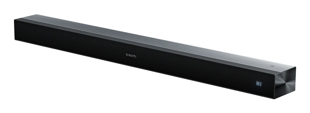 Soundbar Pro 2.0 ch Negro 2.0 canales 84 W
