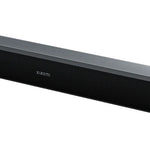 Soundbar Pro 2.0 ch Negro 2.0 canales 84 W