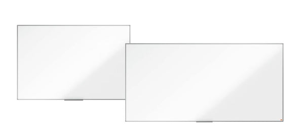 PANNELLO SUGHERO ESSENCE 1500X1000 tabln para notas Gris