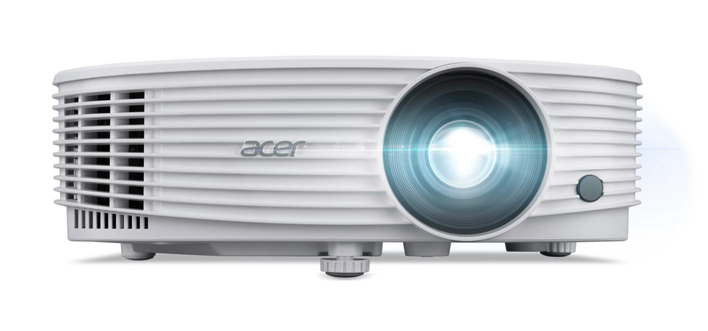 H6542 Proyector de alcance estndar 4000 lmenes ANSI DLP 1080p (1920x1080) Blanco