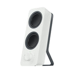 Z207 Altavoces de ordenador Bluetooth