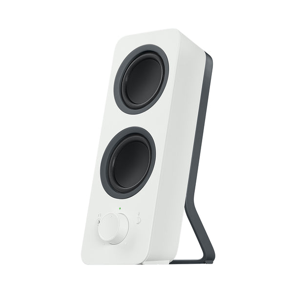 Z207 Altavoces de ordenador Bluetooth