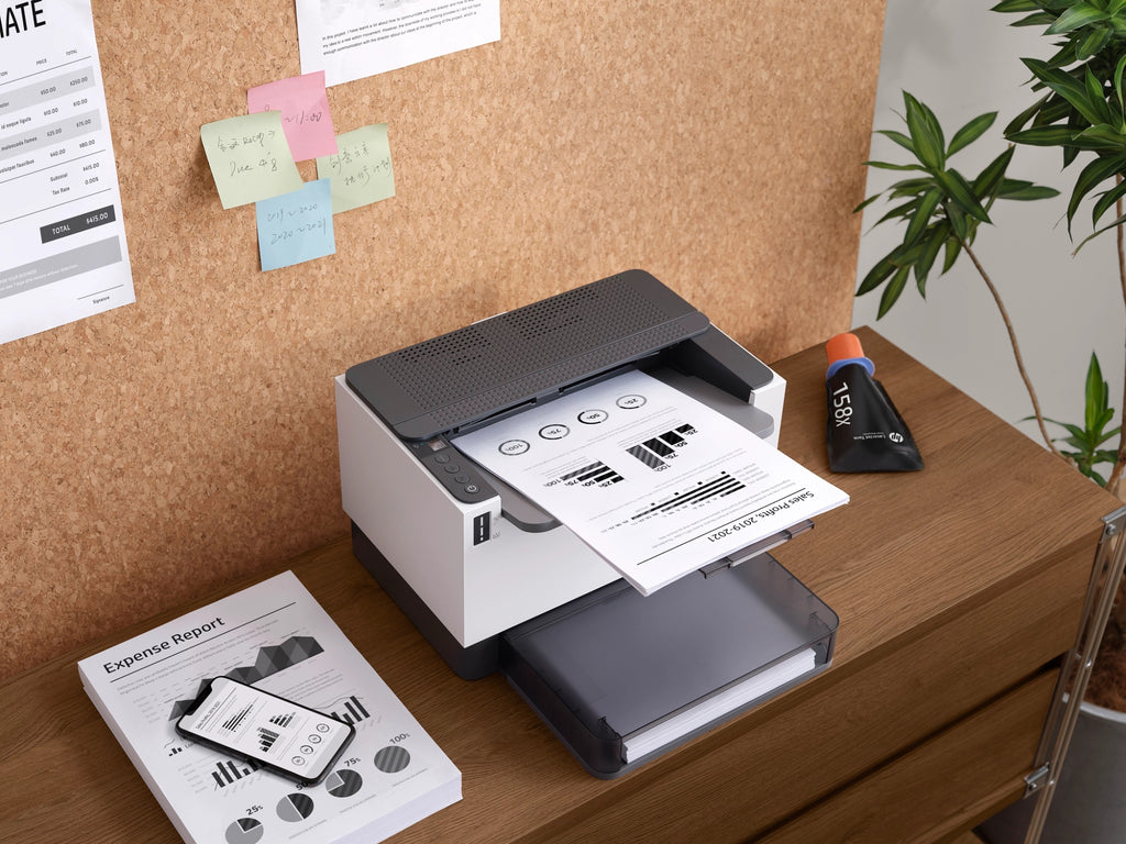 Unidad de recoleccin de tinta ltex 833/838 (paquete de 2 unidades)