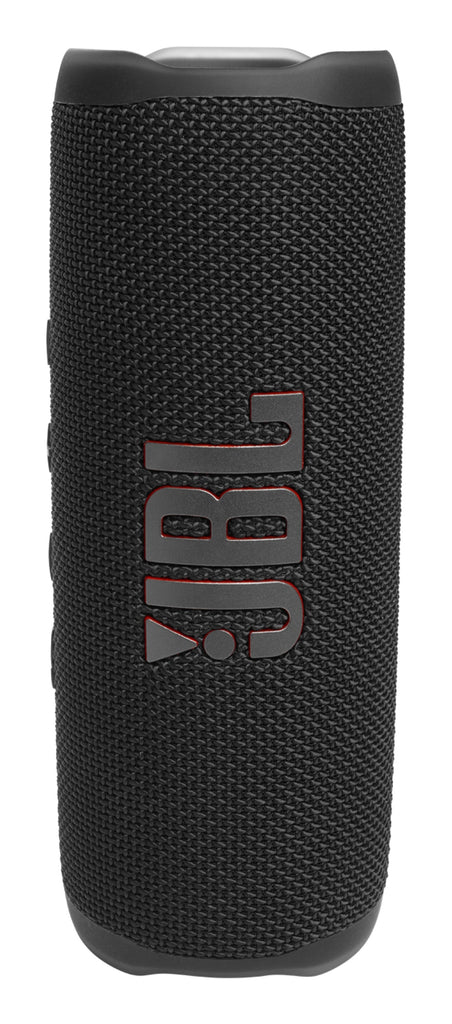 Flip 6 Negro 30 W