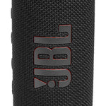 Flip 6 Negro 30 W