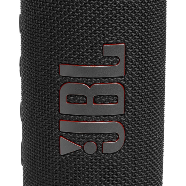 Flip 6 Negro 30 W