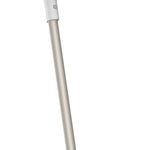 G20 Batera Secar Sin bolsa 460 W Beige  Blanco
