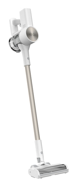 G20 Batera Secar Sin bolsa 460 W Beige  Blanco