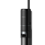 H15 Pro Aspiradora escoba 2 en 1 Batera Seca y hmeda Sin bolsa 400 W Negro 5 Ah