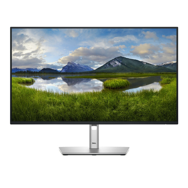 Pro Plus P2725HE pantalla para PC 68 6 cm (27") 1920 x 1080 Pixeles Full HD LCD Negro