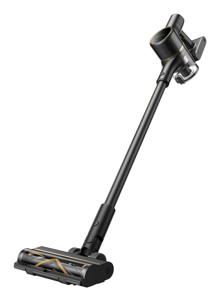 R20 SE Aspiradora escoba 2 en 1 Batera Secar Sin bolsa 0 6 L 570 W Negro 2 9 Ah
