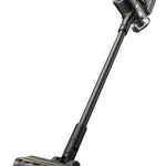 R20 SE Aspiradora escoba 2 en 1 Batera Secar Sin bolsa 0 6 L 570 W Negro 2 9 Ah