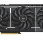 Prime Radeon RX 9060 XT O16G AMD 16 GB GDDR6