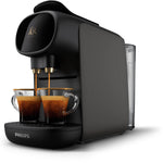 Sublime LM9012/20 Cafetera de cpsulas