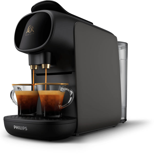 Sublime LM9012/20 Cafetera de cpsulas